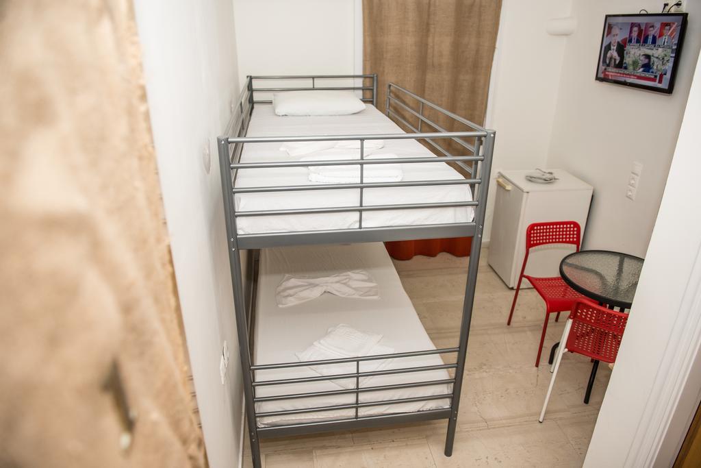 Summer Bed Nydri Zewnętrze zdjęcie