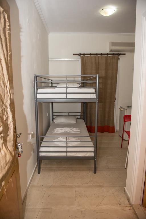 Summer Bed Nydri Zewnętrze zdjęcie