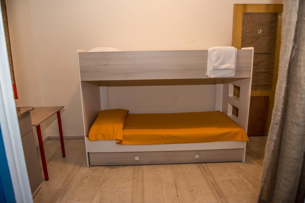 Summer Bed Nydri Zewnętrze zdjęcie
